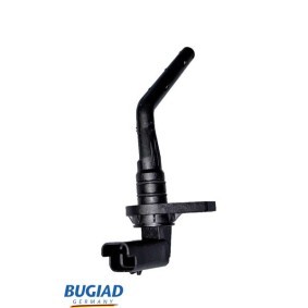 Acquista Sensore, Livello olio motore da BUGIAD BOL15981 a buon mercato per soli 48,60 €