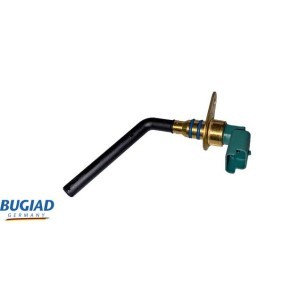 Acquista Sensore, Livello olio motore da BUGIAD BOL15983 a buon mercato per soli 42,40 €