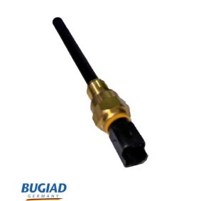Acquista Sensore, Livello olio motore da BUGIAD BOL15984 a buon mercato per soli 37,74 €
