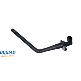 Acquista Sensore, Livello olio motore da BUGIAD BOL15986 a buon mercato per soli 51,46 €