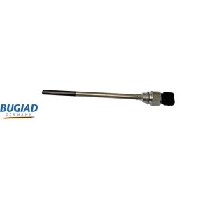 Acquista Sensore, Livello olio motore da BUGIAD BOL15987 a buon mercato per soli 37,74 €