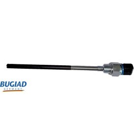 Acquista Sensore, Livello olio motore da BUGIAD BOL15988 a buon mercato per soli 66,58 €