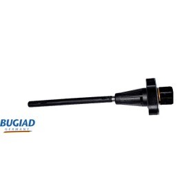 Acquista Sensore, Livello olio motore da BUGIAD BOL15989 a buon mercato per soli 51,46 €