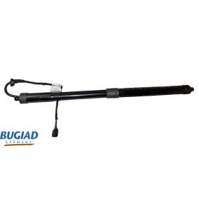 Heckklappendämpfer für VW von BUGIAD