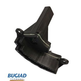 Comprar Sensor de ángulo de dirección de BUGIAD BSS49400 a bajo precio de 101,76 €