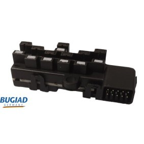 Comprar Sensor de ángulo de dirección de BUGIAD BSS49402 a bajo precio de 70,02 €