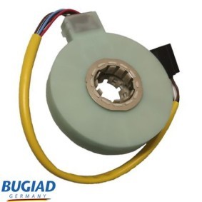 Comprar Sensor de ángulo de dirección de BUGIAD BSS49403 a bajo precio de 121,42 €