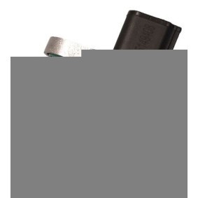 Comprar Sensor de ángulo de dirección de BUGIAD BSS49408 a bajo precio de 97,69 €