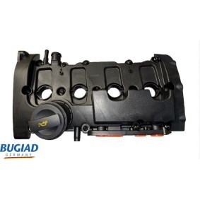 Acquista Coperchio punterie da BUGIAD BVC50073 a buon mercato per soli 73,64 €