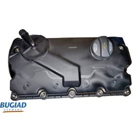Acquista Coperchio punterie da BUGIAD BVC50081 a buon mercato per soli 67,07 €