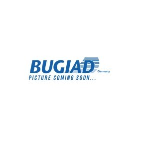 Acquista Coperchio punterie da BUGIAD BVC50084 a buon mercato per soli 107,78 €