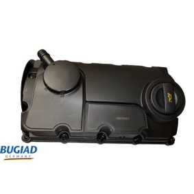Acquista Coperchio punterie da BUGIAD BVC50093 a buon mercato per soli 80,66 €