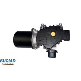 Scheibenwischermotor BWM50671