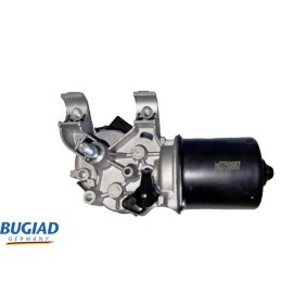 Comprar Motor del limpiaparabrisas de BUGIAD BWM50687 a bajo precio de 42,41 €