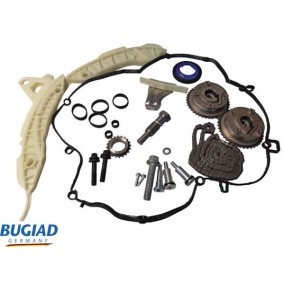 Comprar Kit de cadena de distribución de BUGIAD SET10 a bajo precio de 571,61 €