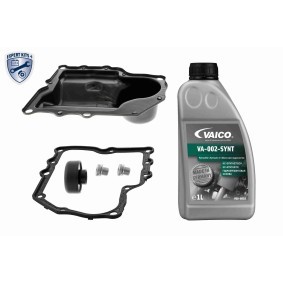 Ölwechselkit für Automatikgetriebe V10-3545-XXL