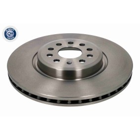 Bremsscheibe V10-40038