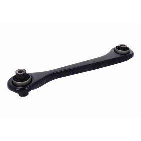 Querlenker V10-5652 für Octavia IV Combi (NX5) für 22,78 CHF