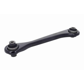Querlenker V10-5653 für SKODA