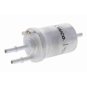 Compre Filtro de combustível da VAICO V10-5674 a um preço baixo por 22,93 €