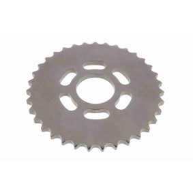 Acquista Ruota dentata, Albero a camme da VAICO V10-6786 a buon mercato per soli 35,59 €