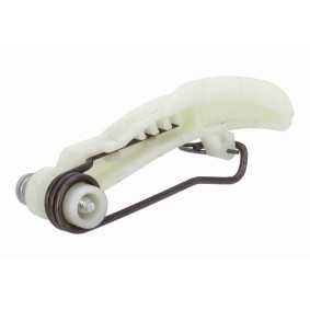 Kettenspanner, Ölpumpenantrieb von VAICO V10-7334