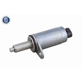 Acquista Valvola di comando per regolazione albero a camme da VAICO V10-7462 a buon mercato per soli 30,42 €