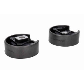 Acquista Supporto motore da VAICO V10-8672 a buon mercato per soli 67,98 €