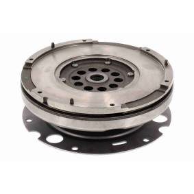 Acquista Volano da VAICO V10-9131 a buon mercato per soli 573,36 €