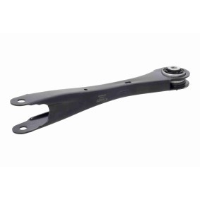 Querlenker V10-9331 für SKODA