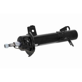Stoßdämpfer für MINI von VAICO