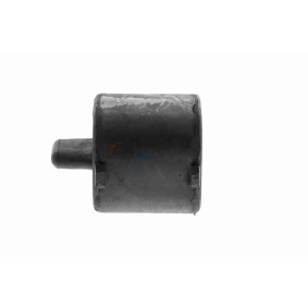Stoßdämpfer für MINI von VAICO