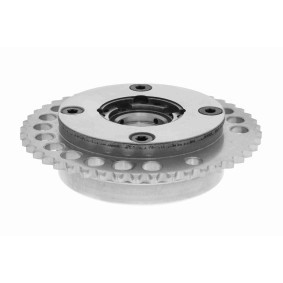 Acquista Regolatore albero a camme da VAICO V20-4631 a buon mercato per soli 321,13 €