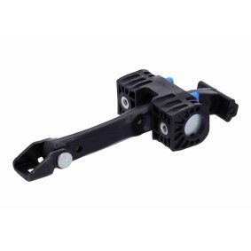 Türfeststeller V20-4956