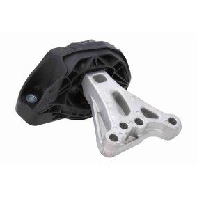 Acquista Supporto motore da VAICO V22-0856 a buon mercato per soli 65,72 €