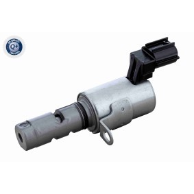 Acquista Valvola di comando per regolazione albero a camme da VAICO V25-1977 a buon mercato per soli 45,41 €