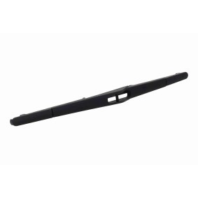 Heckscheibenwischer V25-2001 von VAICO günstig für 14,38 € online kaufen