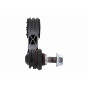 Acquista Supporto motore da VAICO V25-2792 a buon mercato per soli 59,29 €