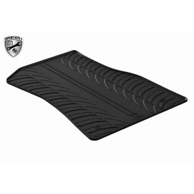 Osta Oven pidin VAICO:llä V25-2810 edullisesti hintaan 45,44 €