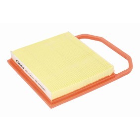 Compre Filtro de ar da VAICO V30-3448 a um preço baixo por 15,42 €