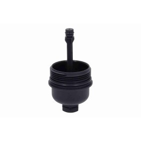 Compre Caixa, filtro de óleo da VAICO V30-3859 a um preço baixo por 25,76 €
