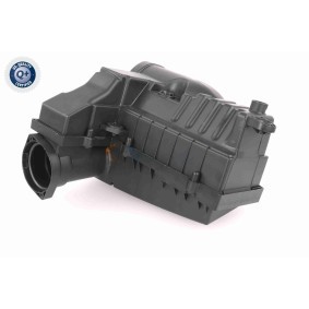 Compre Amortecedor da VAICO V30-3863 a um preço baixo por 686,59 €