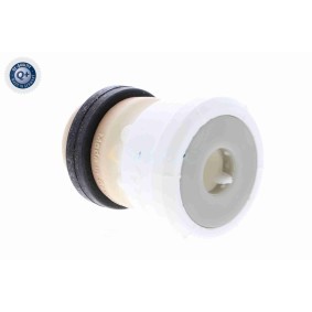 Compre Amortecedor da VAICO V30-3864 a um preço baixo por 490,47 €
