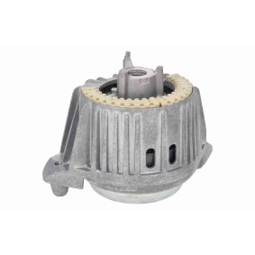 Acquista Supporto motore da VAICO V30-4343 a buon mercato per soli 87,61 €
