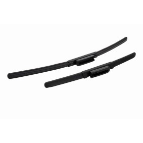 Comprar Limpiaparabrisas de VAICO V30-4470 a bajo precio de 36,49 €