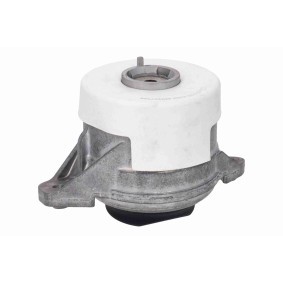 Acquista Supporto motore da VAICO V30-4492 a buon mercato per soli 75,72 €