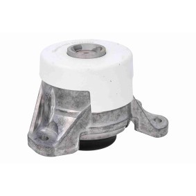 Acquista Supporto motore da VAICO V30-4493 a buon mercato per soli 75,98 €