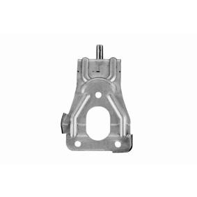 Compre Amortecedor da mala da VAICO V30-4552 a um preço baixo por 72,51 €