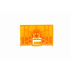 Compre Amortecedor da mala da VAICO V30-4553 a um preço baixo por 72,51 €