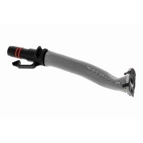 Compre Amortecedor da mala da VAICO V30-4555 a um preço baixo por 91,35 €